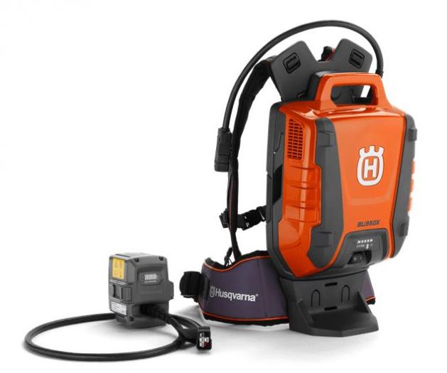 HUSBLI950X