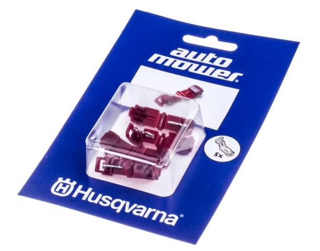HUSCONNECTEUR