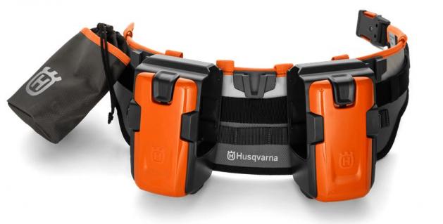 HUSFLEXI1