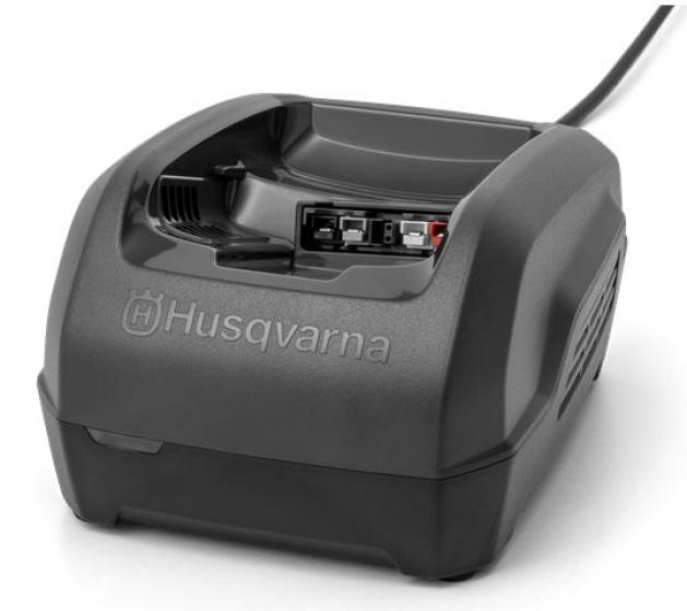 HUSQC250