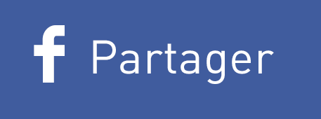 Partager la news Facebook