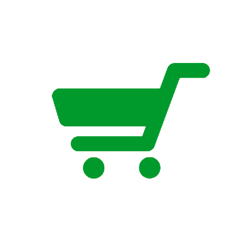 Magasin