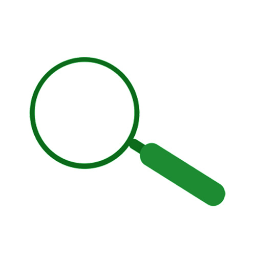 Rechercher